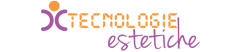 tecnologiestetiche ® Logo