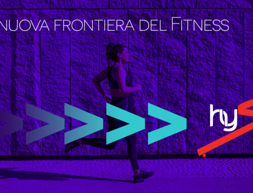 Hy-SLim: La Rivoluzione del Dimagrimento con Infrarossi e Vacuum!